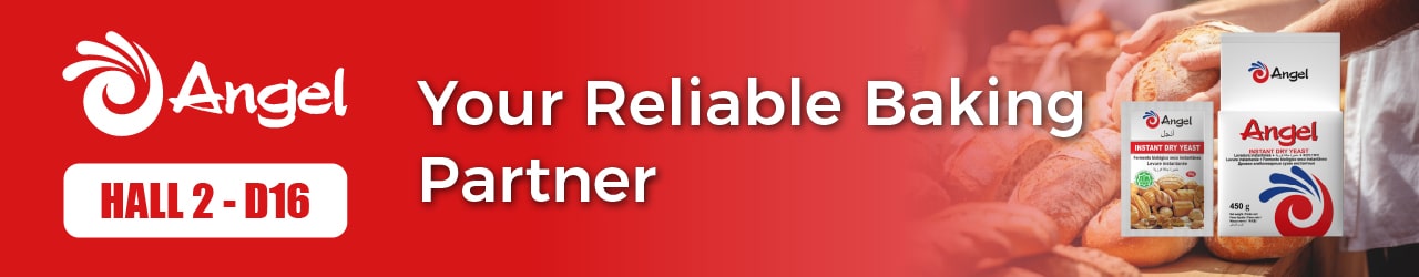 Angel Yeast Web Banner-min.jpg